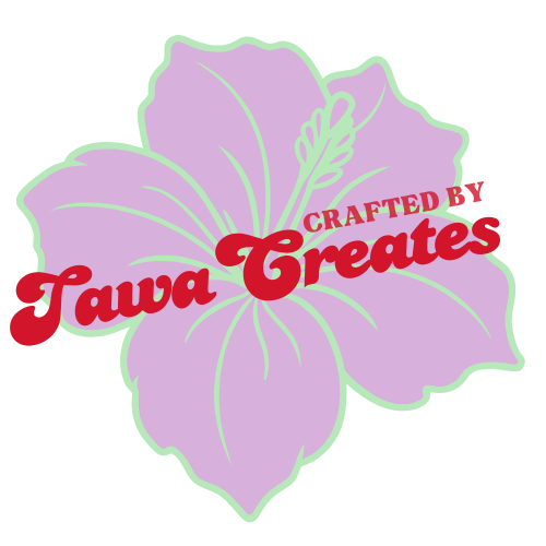 Tawa Creates